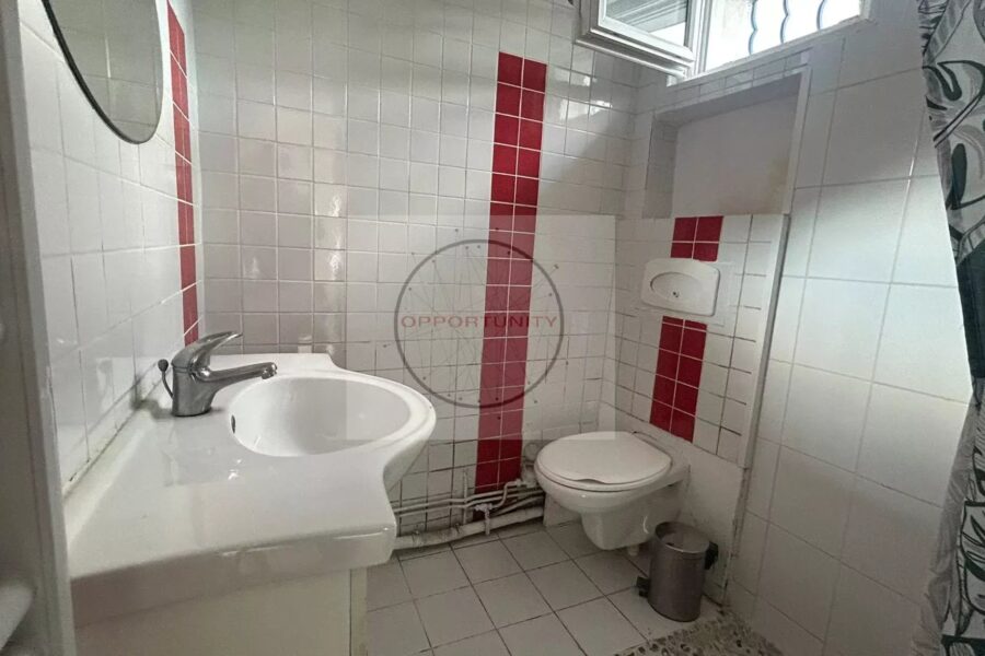 Appartement à vendre à Les lilas — Vue parc & jardin — photo 6