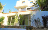 Maison à vendre à Cannes — Vue mer — photo 4