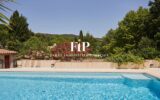 Maison à vendre à Aix-en-provence — Vue nature — photo 6