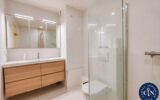 Appartement à vendre à Nice — Vue mer — photo 18
