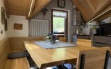 Appartement à vendre à Valdidentro — Vue montagne — photo 72