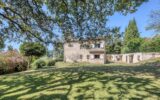 Maison à vendre à Mougins — Vue montagne — photo 8