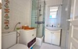 Appartement à vendre à Agay — Vue mer — photo 9