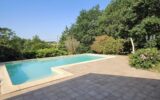 Maison à vendre à Agen — Vue nature — photo 20