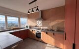 Appartement à louer à Gaillard — Vue montagne — photo 2