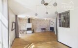 Maison à vendre à Sassenage — Vue parc & jardin — photo 3