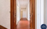 Appartement à vendre à Nice — Vue sur la ville — photo 4