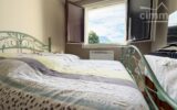 Appartement à vendre à Pontcharra — Vue montagne — photo 12
