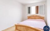 Appartement à vendre à Nice — Vue sur la ville — photo 8