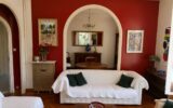 Appartement à vendre à Nice — Vue mer — photo 4