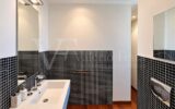 Appartement à vendre à Sanremo — Vue mer — photo 18