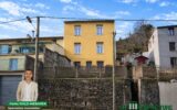 Maison à vendre à Saint-Étienne — Vue montagne — photo 2