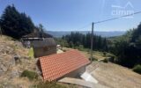 Maison à vendre à Thiolières — Vue montagne — photo 6