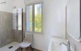 Appartement à vendre à Nice — Vue mer — photo 9