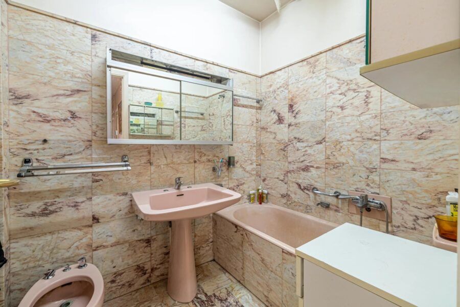 Appartement à vendre à Nice — Vue mer — photo 9