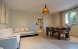 Maison à vendre à Grimaud — Vue mer — photo 6