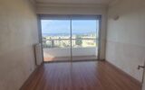 Appartement à vendre à Nice — Vue mer — photo 7