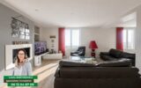 Appartement à vendre à Saint-chamond — Vue parc & jardin — photo 19