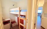 Appartement à vendre à Agay — Vue mer — photo 8