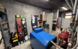 Appartement à vendre à Valdidentro — Vue montagne — photo 138