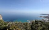 Maison à vendre à Menton — Vue mer — photo 32
