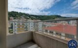 Appartement à vendre à Nice — Vue montagne — photo 12