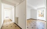 Appartement à vendre à Nice — Vue parc & jardin — photo 5