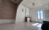Appartement à vendre à Saint-Étienne — Vue sur la ville — photo 6