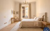 Appartement à vendre à Nice — Vue sur la ville — photo 15
