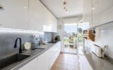 Appartement à vendre à Nice — Vue mer — photo 7
