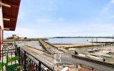Appartement à vendre à Ciboure — Vue marina & port — photo 2