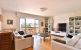 Appartement à vendre à Biarritz — Vue sur la ville — photo 2