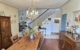 Appartement à vendre à Saint-martin-de-pallières — Vue montagne — photo 5