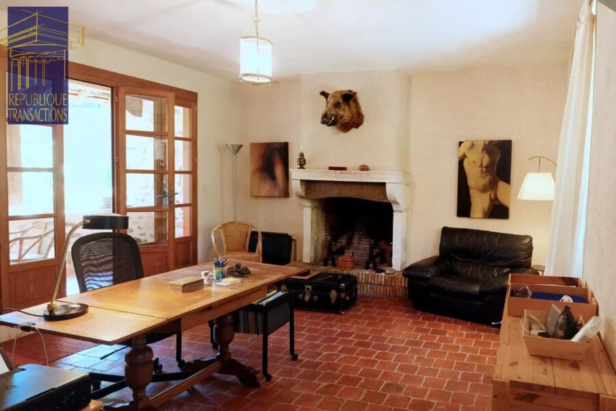 Maison à vendre à Beaune — Vue nature — photo 8
