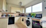 Appartement à vendre à Orthez — Vue montagne — photo 8