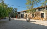 Maison à vendre à Le grau d agde — Vue nature — photo 14