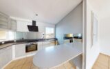 Appartement à vendre à Saint-Étienne — Vue montagne — photo 12