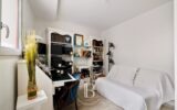 Appartement à vendre à Ciboure — Vue marina & port — photo 11