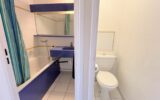 Appartement à vendre à Agay — Vue mer — photo 6