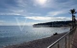 Appartement à vendre à Roquebrune-cap-martin — Vue mer — photo 17