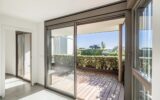 Appartement à vendre à Nice — Vue mer — photo 4