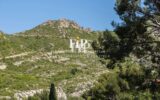 Maison à vendre à Marseille 9ème — Vue mer — photo 16