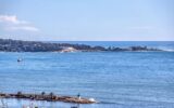 Maison à vendre à Golfe-juan — Vue mer — photo 28