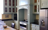 Appartement à vendre à Cannes — Vue mer — photo 3