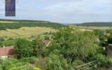 Maison à vendre à Châteauneuf — Vue sur la ville — photo 12