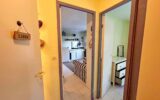 Appartement à vendre à Agay — Vue mer — photo 6