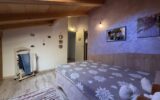 Appartement à vendre à Valdidentro — Vue montagne — photo 127