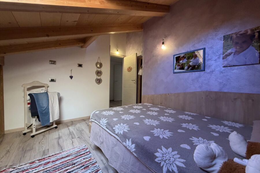 Appartement à vendre à Valdidentro — Vue montagne — photo 127