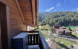 Appartement à vendre à Valdidentro — Vue montagne — photo 68