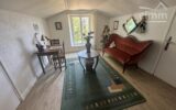 Maison à vendre à Thiolières — Vue montagne — photo 11